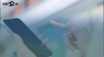 خدعة إعدادات الهاتف التي تسريع عمل التطبيقات بشكل ملحوظ